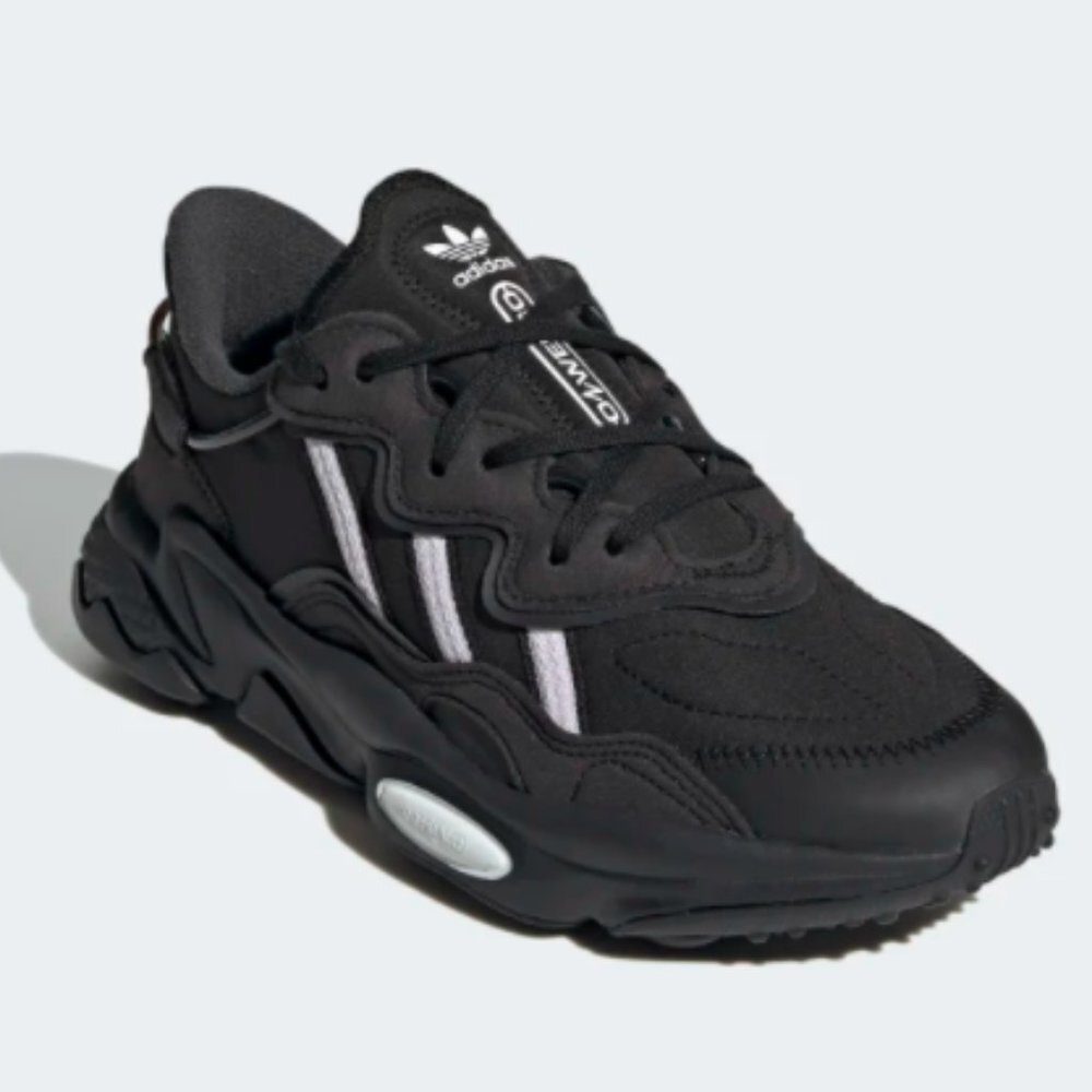 NWT SOLD OUT Adida OZWEEGO